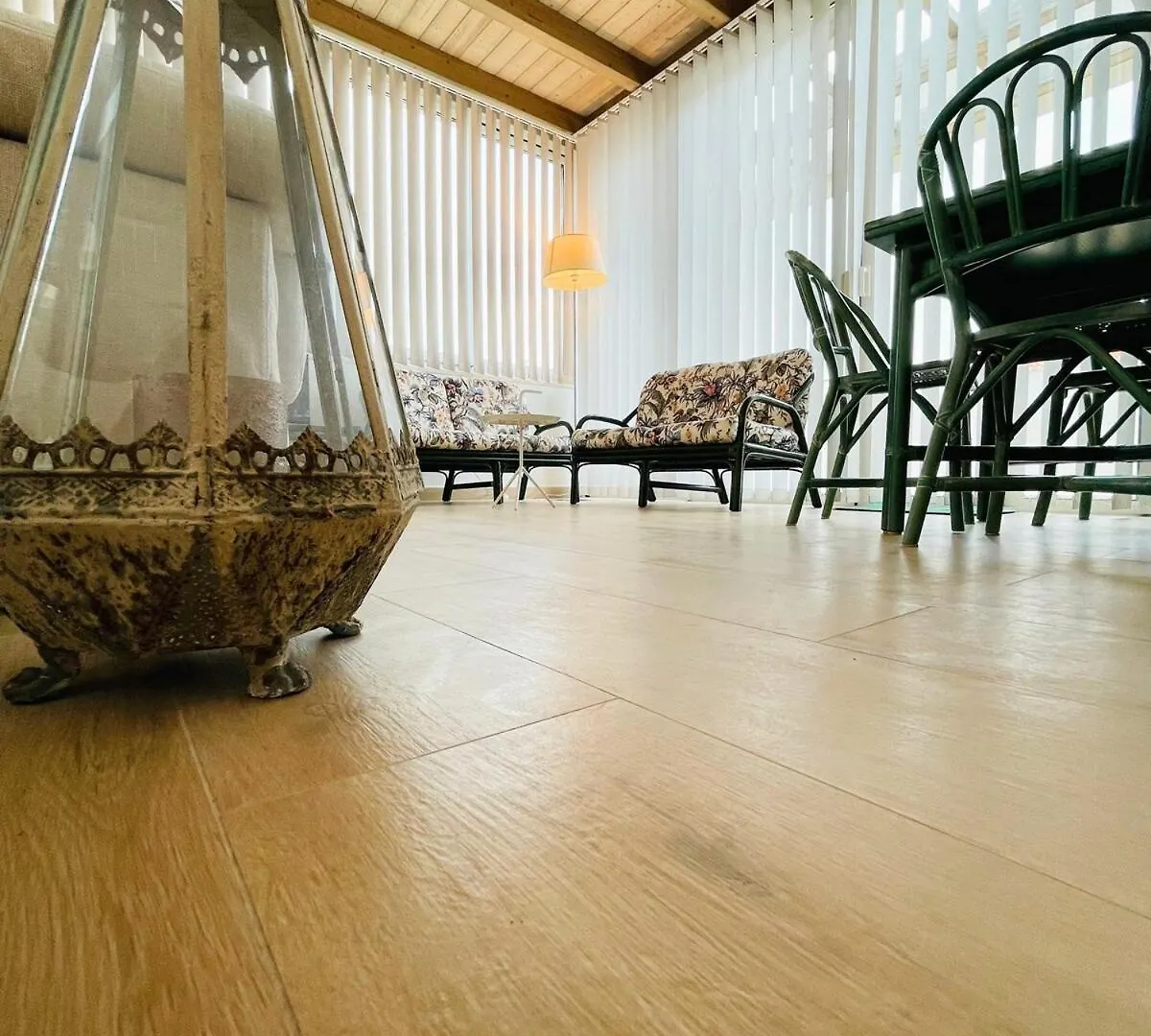 Isabella'S Home - Sea & Relax Alghero İtalya