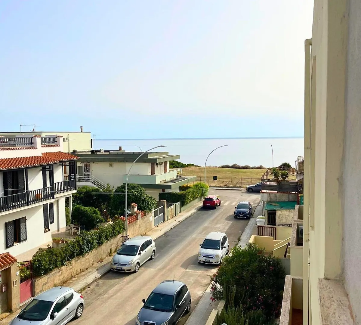 Apartament Isabella'S Home - Sea & Relax Alghero
